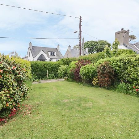 Bedlinog Villa Amlwch Dış mekan fotoğraf