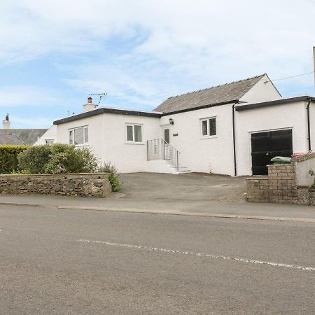 Bedlinog Villa Amlwch Dış mekan fotoğraf
